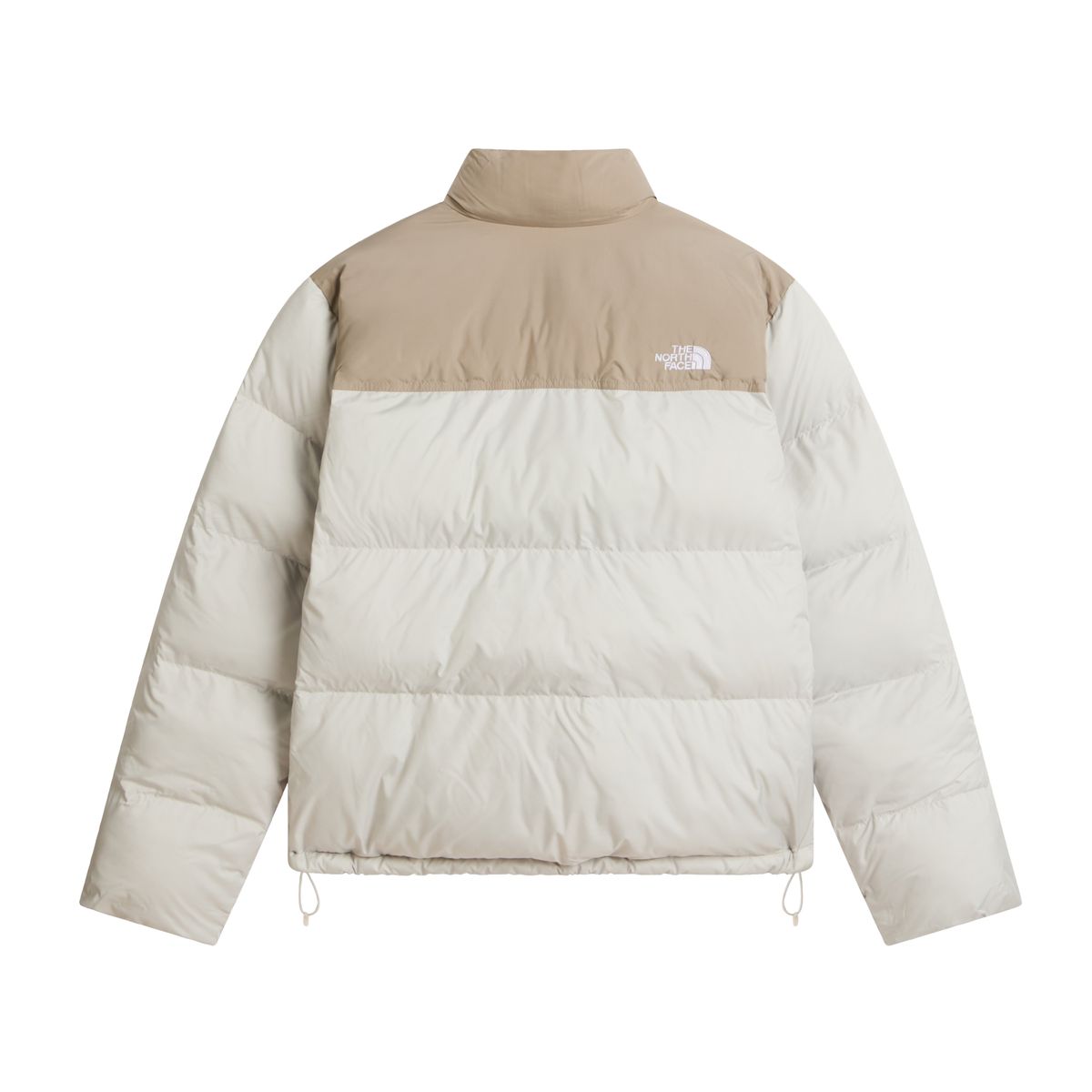 M SAIKURU JACKET