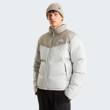 M SAIKURU JACKET