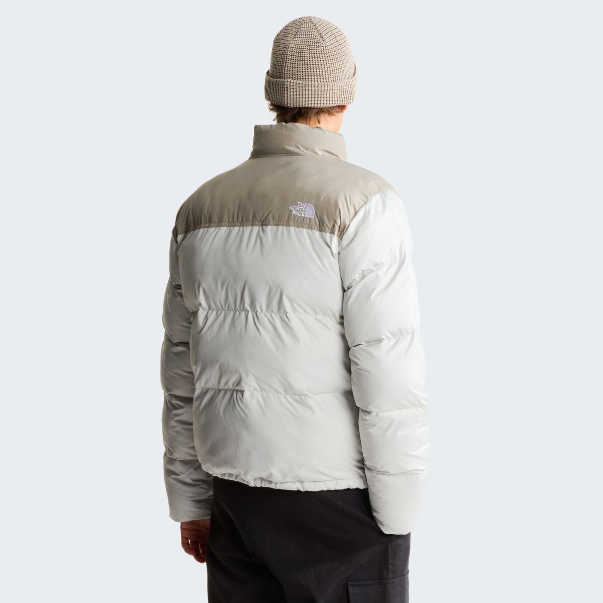 M SAIKURU JACKET