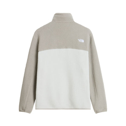 M YUMIORI FULL ZIP