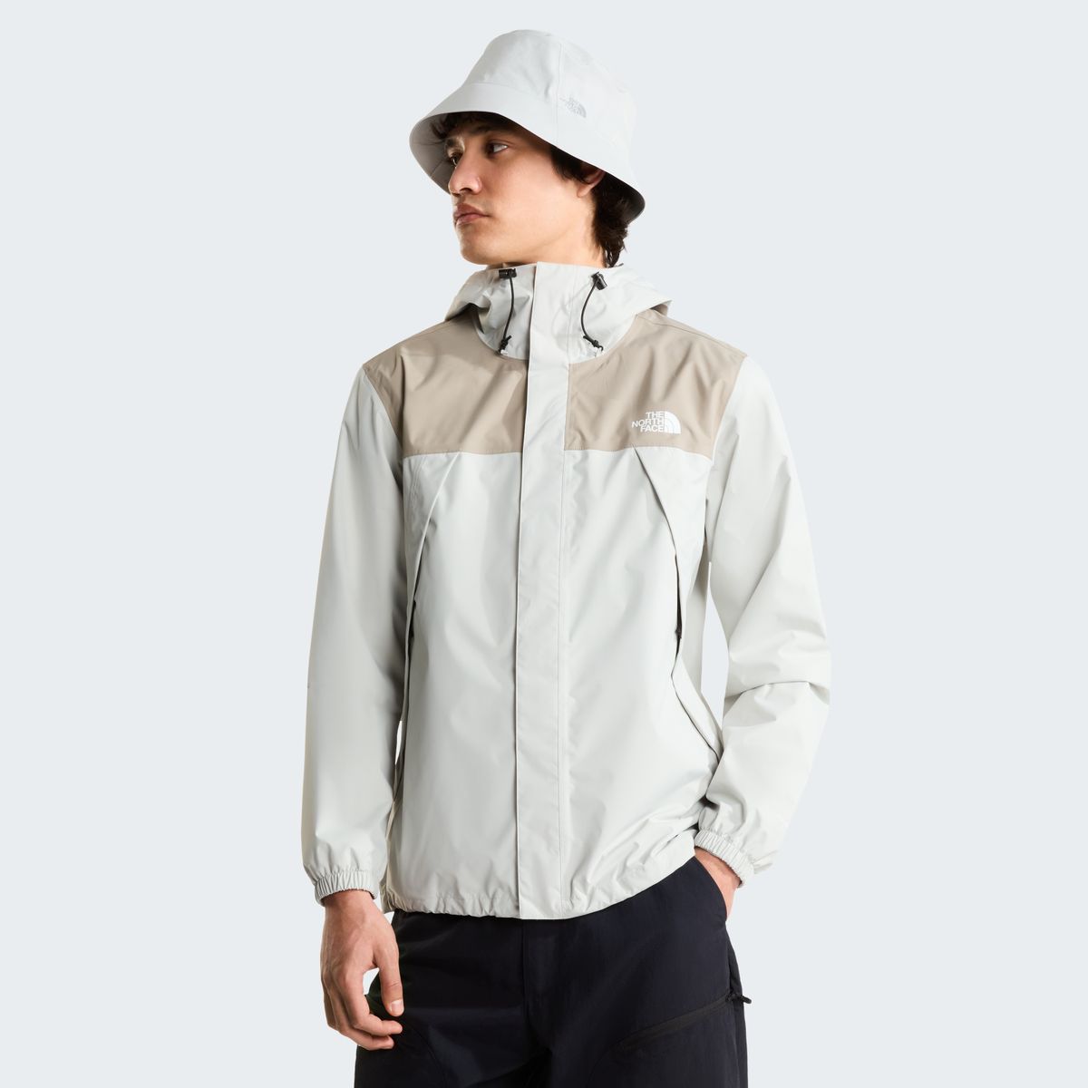 M ANTORA JACKET