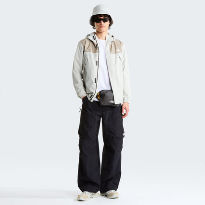 M ANTORA JACKET