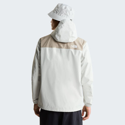 M ANTORA JACKET