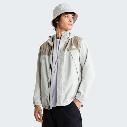 M ANTORA JACKET