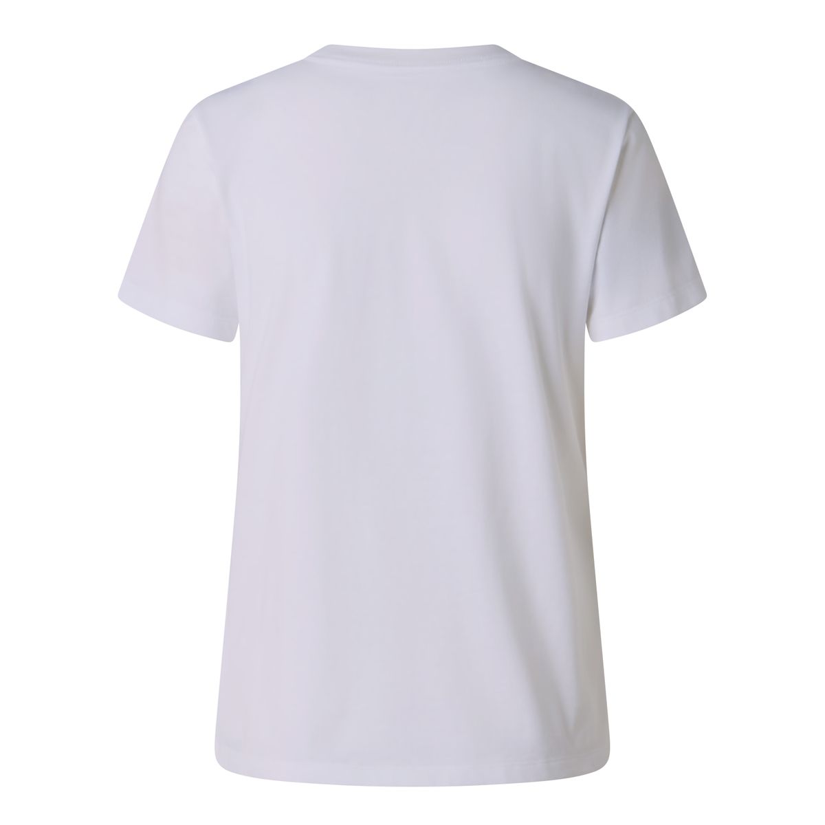 W EVOLUTION SIMPLE DOME SLM SHORT SLEEVE