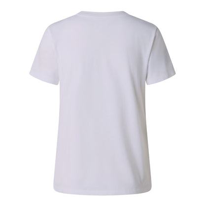 W EVOLUTION SIMPLE DOME SLM SHORT SLEEVE