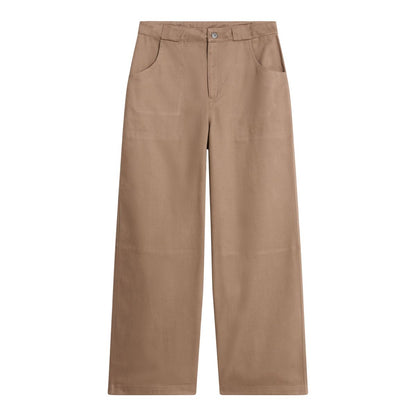 W PINECREST WIDE LEG PANT