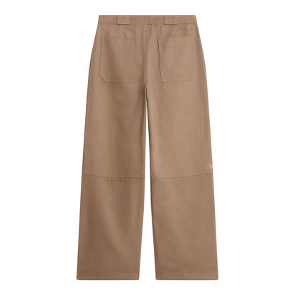 W PINECREST WIDE LEG PANT