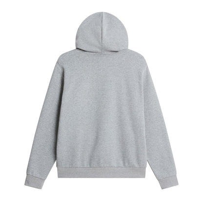 M EVOLUTION SIMPLE DOME REGULAR FULL ZIP