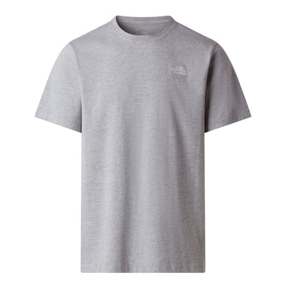 M EVOLUTION SIMPLE DOME REGULAR SHORT SL