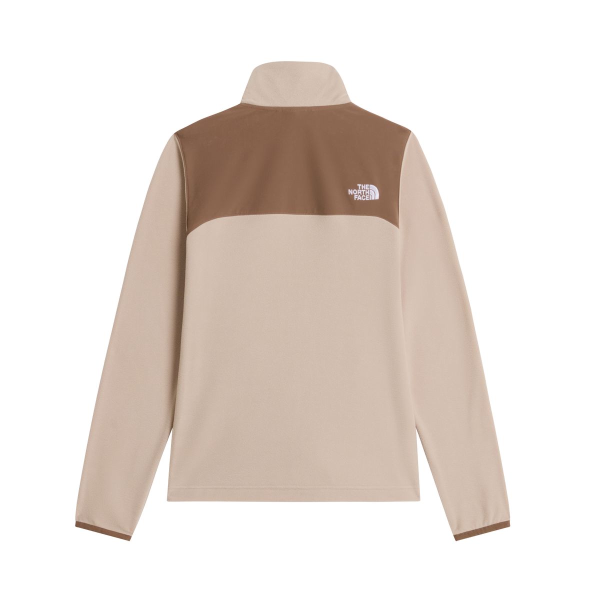W RILA FULL ZIP FLEECE JACKET