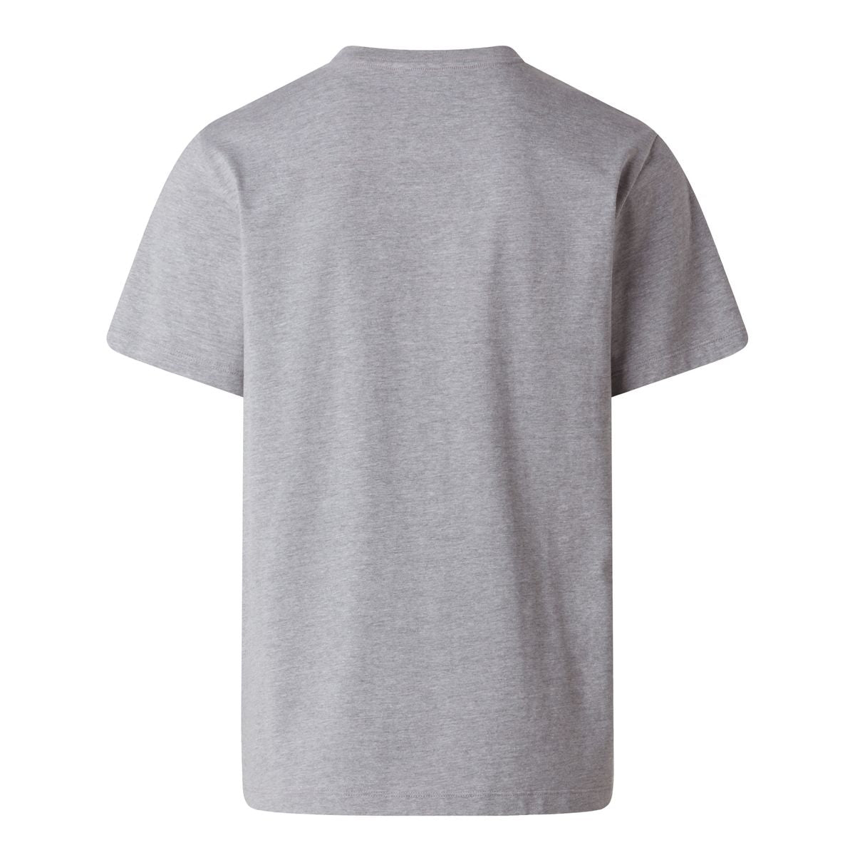 M EVOLUTION SIMPLE DOME REGULAR SHORT SL