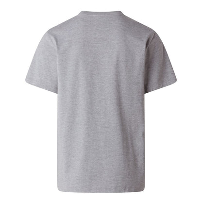 M EVOLUTION SIMPLE DOME REGULAR SHORT SL