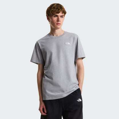 M EVOLUTION SIMPLE DOME REGULAR SHORT SL