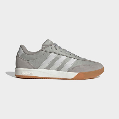 VL COURT 00s SCHUHE