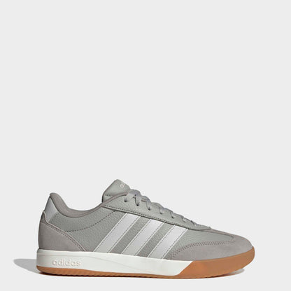 VL COURT 00s SCHUHE