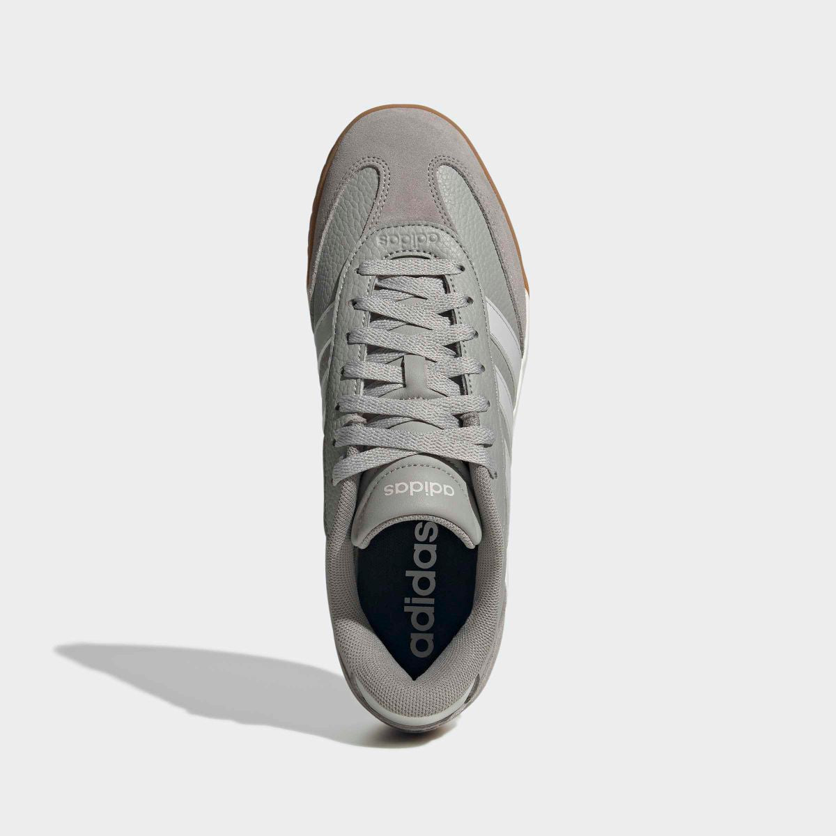 VL COURT 00s SCHUHE