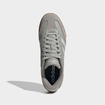VL COURT 00s SCHUHE