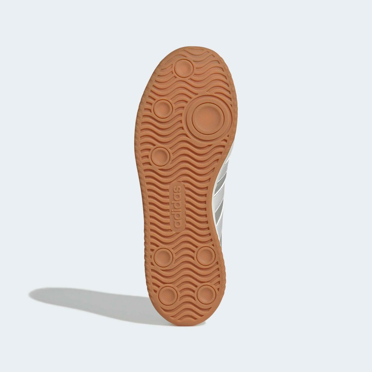 VL COURT 00s SCHUHE