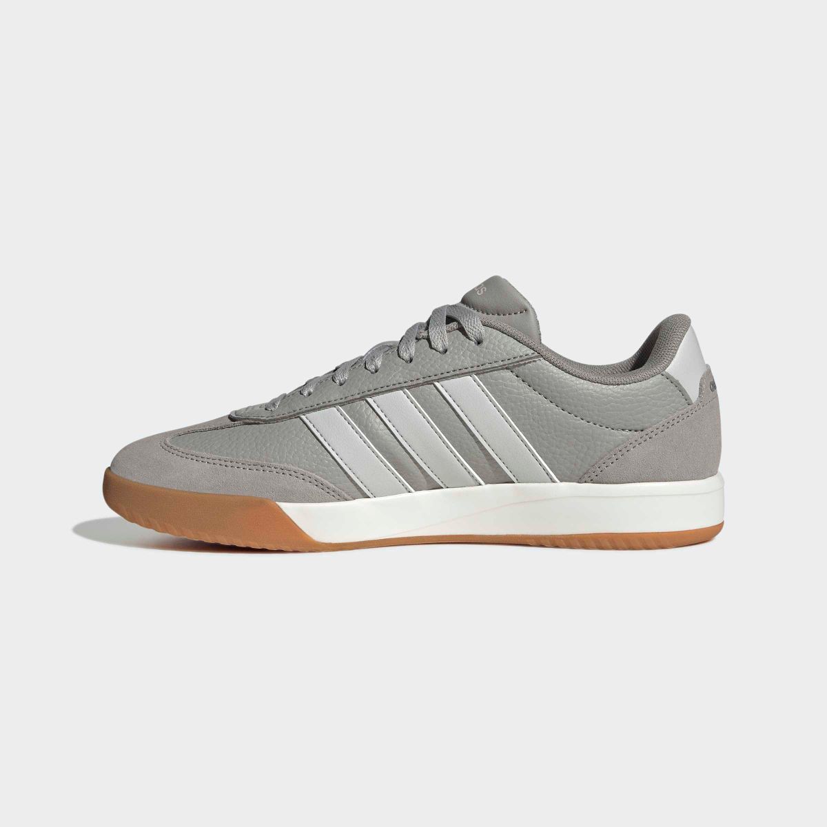 VL COURT 00s SCHUHE