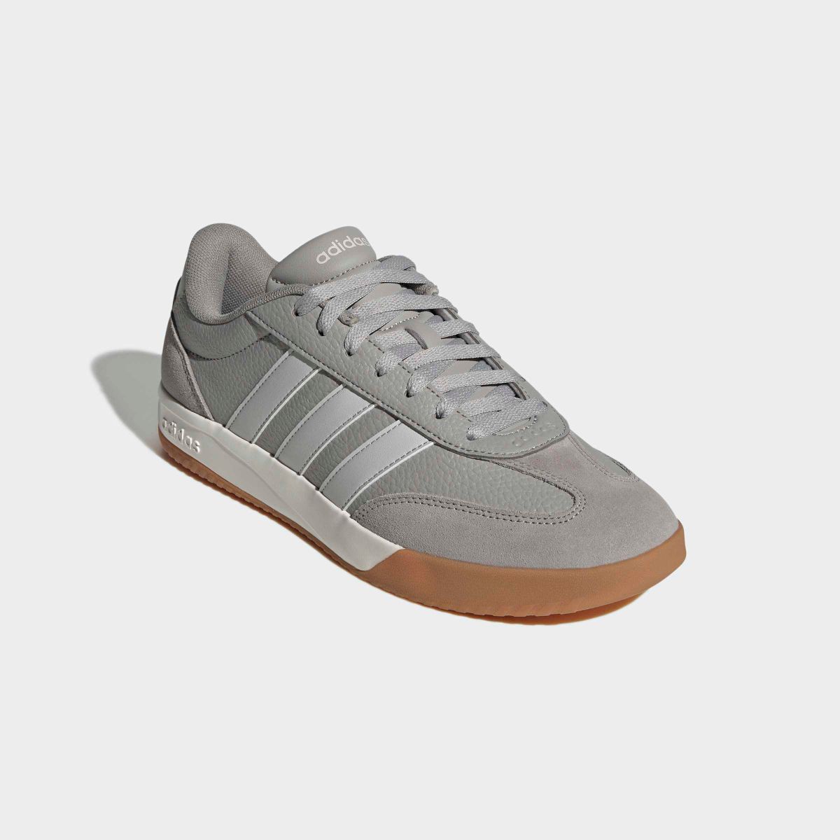 VL COURT 00s SCHUHE