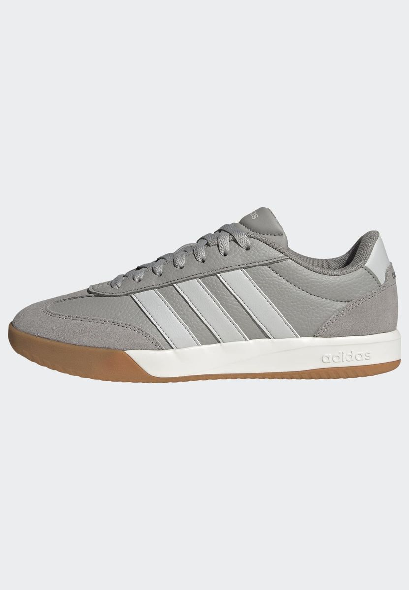 VL COURT 00s SCHUHE