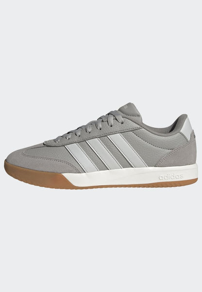 VL COURT 00s SCHUHE