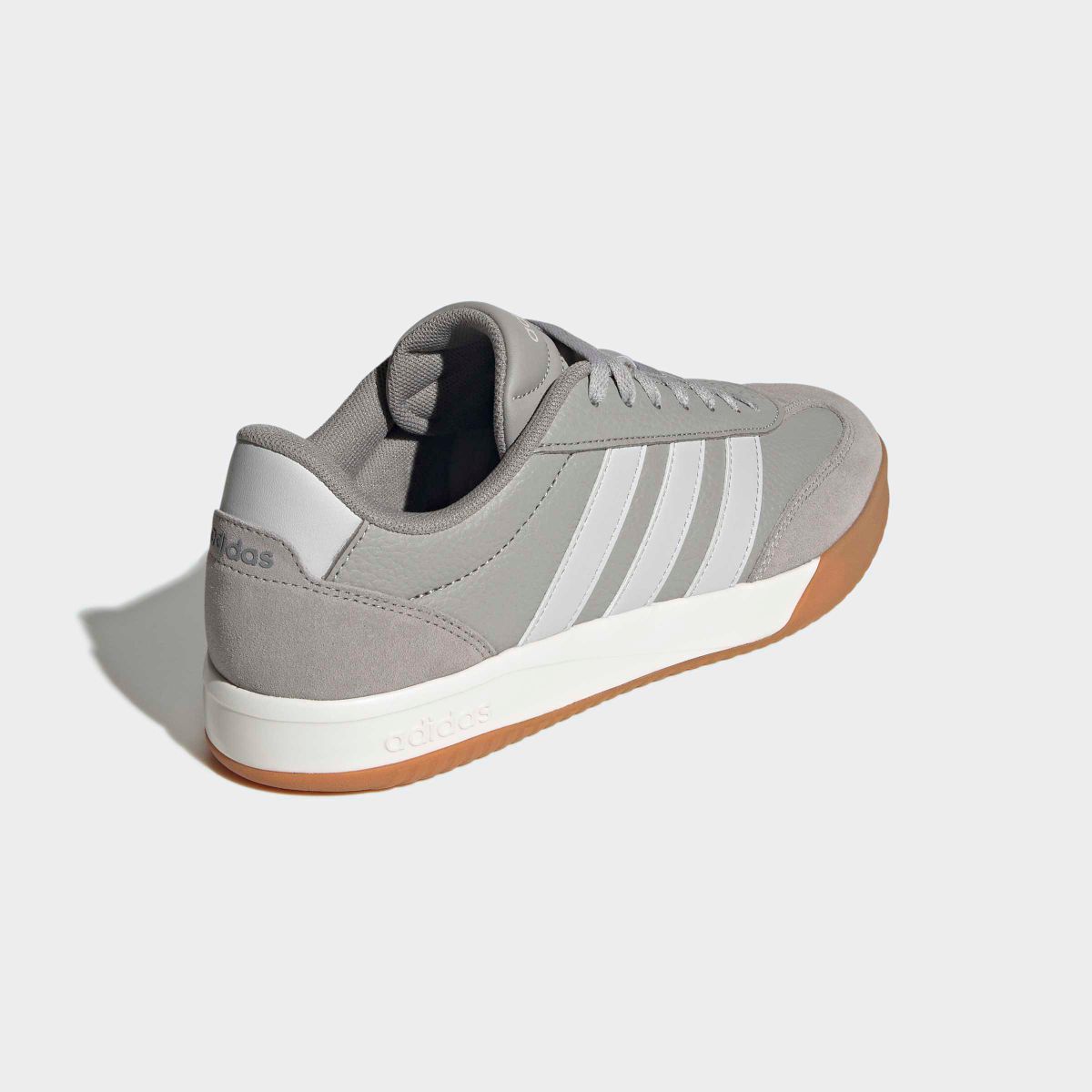 VL COURT 00s SCHUHE
