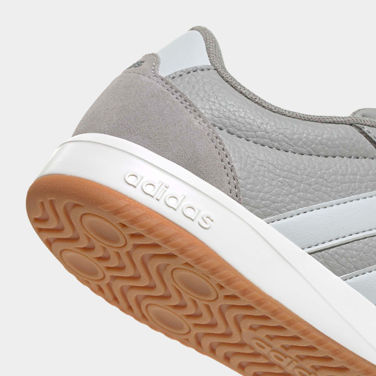 VL COURT 00s SCHUHE