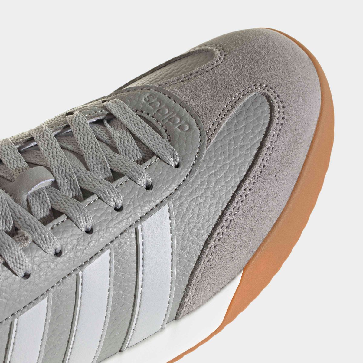 VL COURT 00s SCHUHE