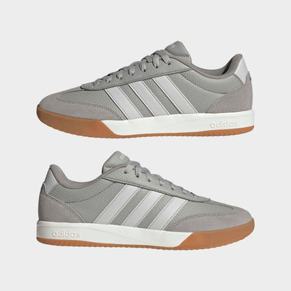 VL COURT 00s SCHUHE