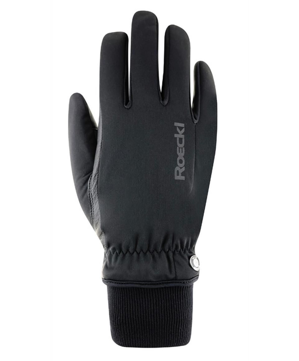 Kolon 3