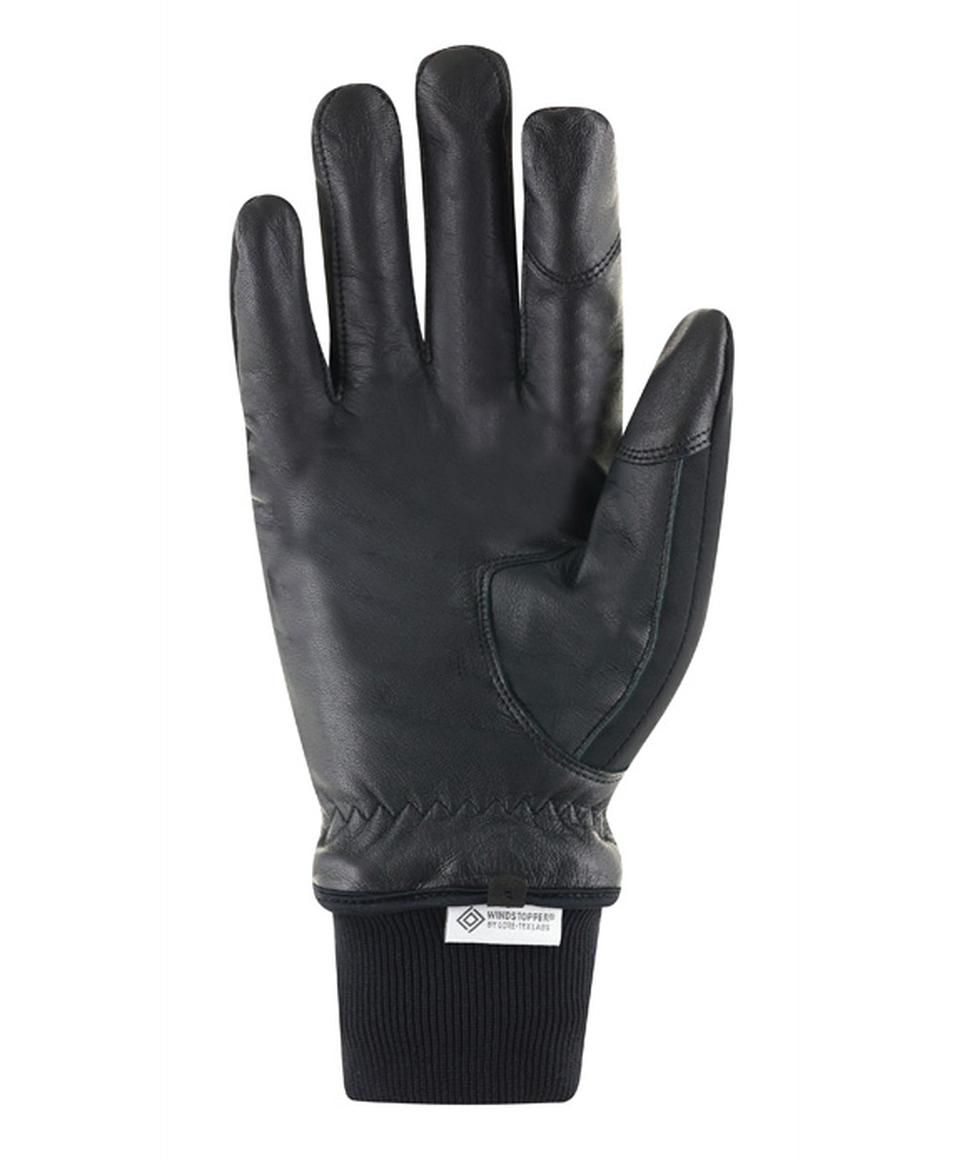 Kolon 3