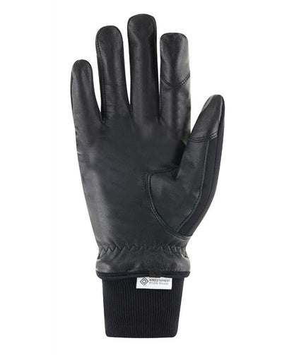 Kolon 3
