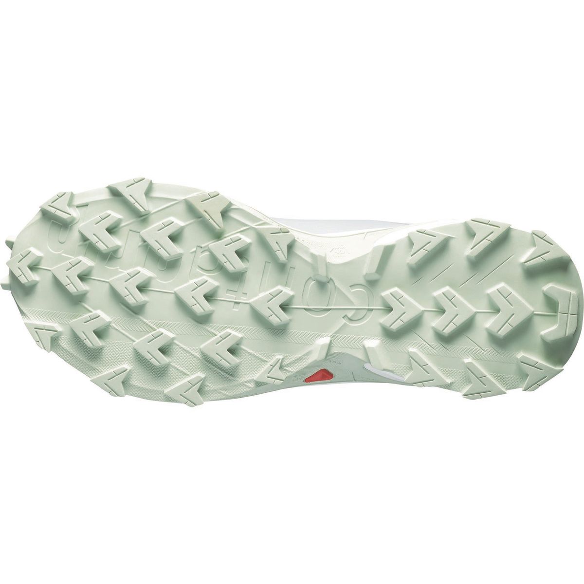 SHOES SUPERCROSS 4 GTX W Tradewinds/Ice