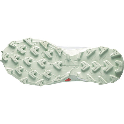 SHOES SUPERCROSS 4 GTX W Tradewinds/Ice