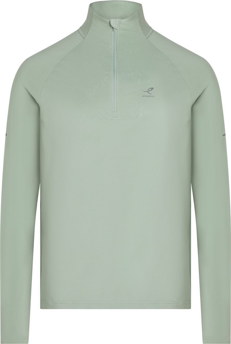 He.-Langarmshirt Carlo II M