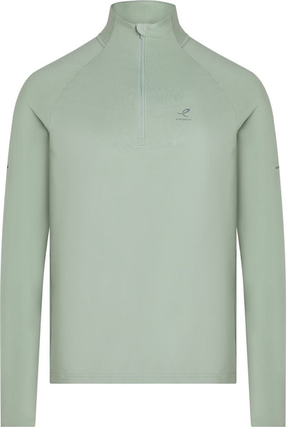 He.-Langarmshirt Carlo II M