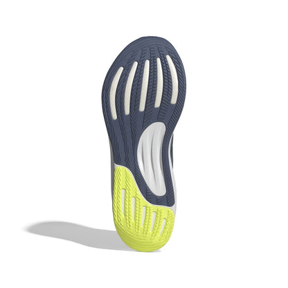 Supernova Stride 2 Laufschuh