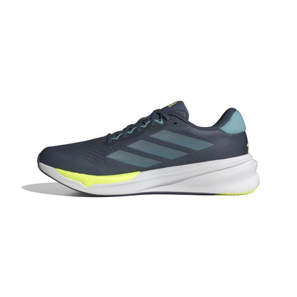 Supernova Stride 2 Laufschuh