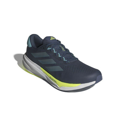 Supernova Stride 2 Laufschuh