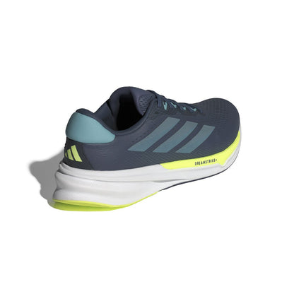 Supernova Stride 2 Laufschuh