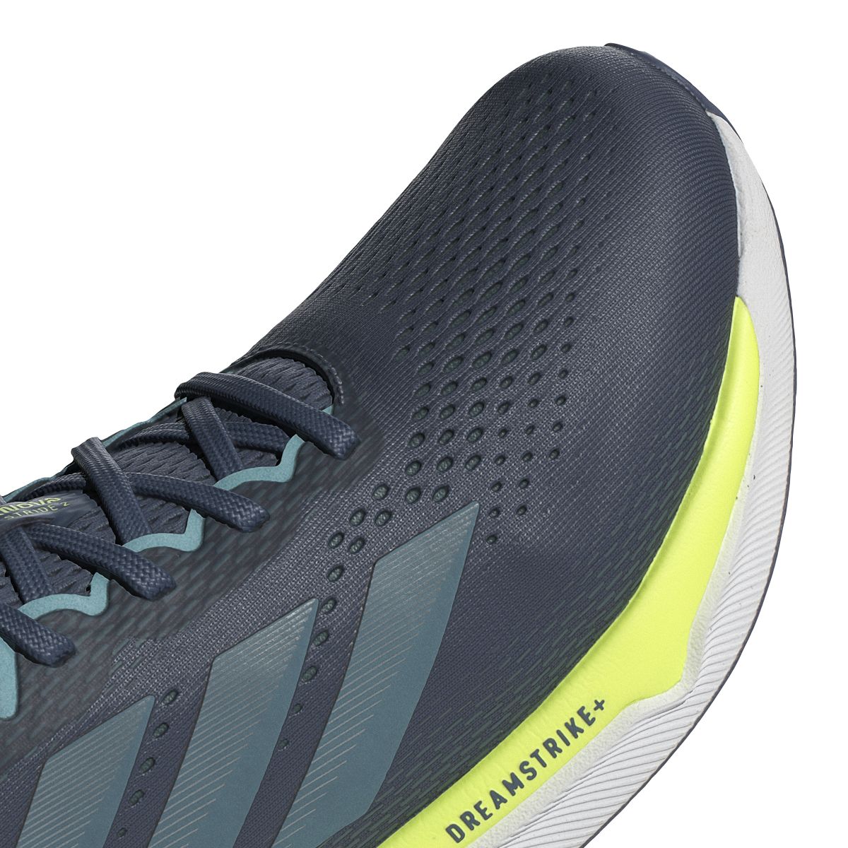 Supernova Stride 2 Laufschuh