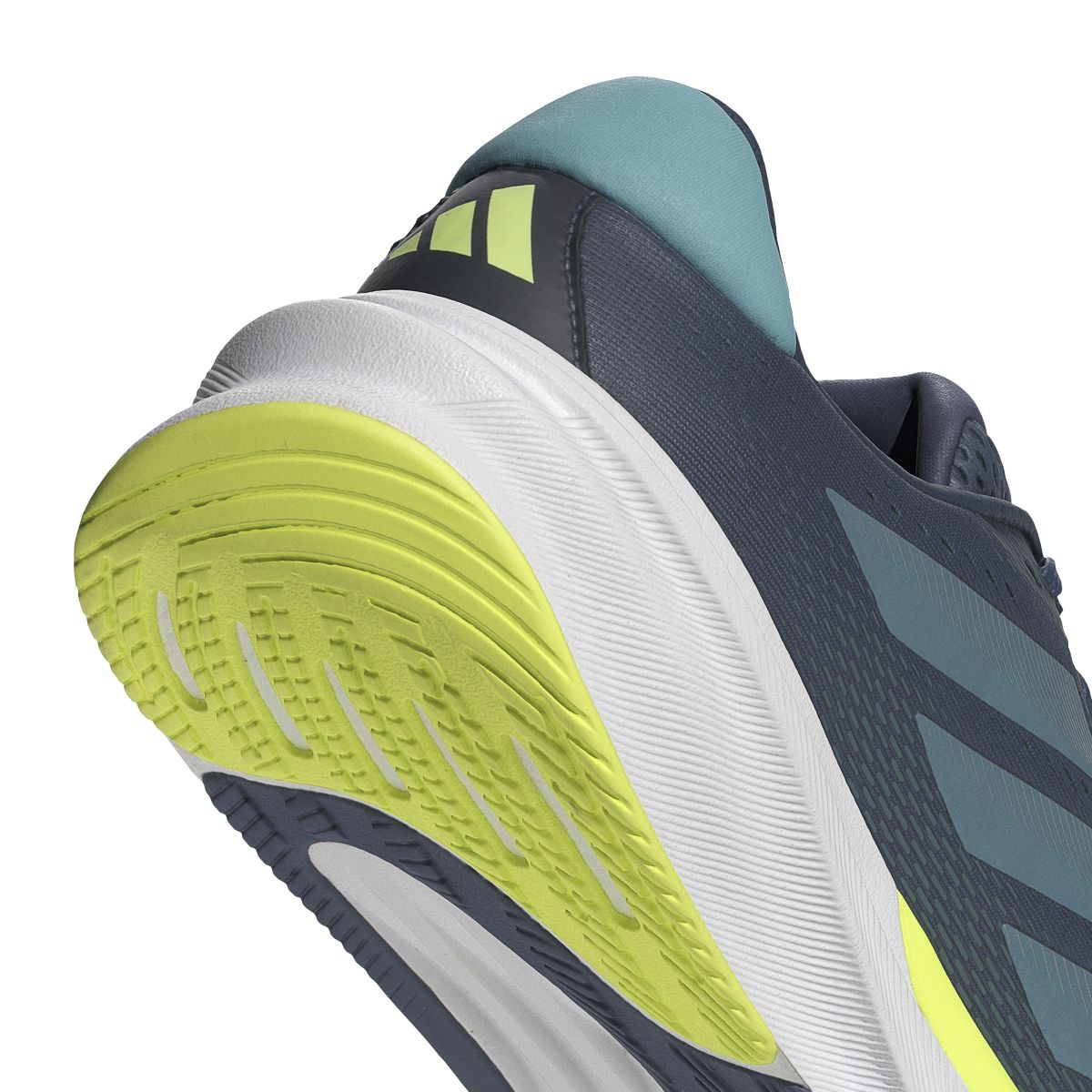 Supernova Stride 2 Laufschuh