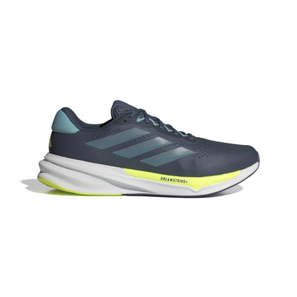 Supernova Stride 2 Laufschuh