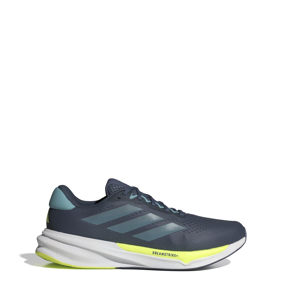 Supernova Stride 2 Laufschuh