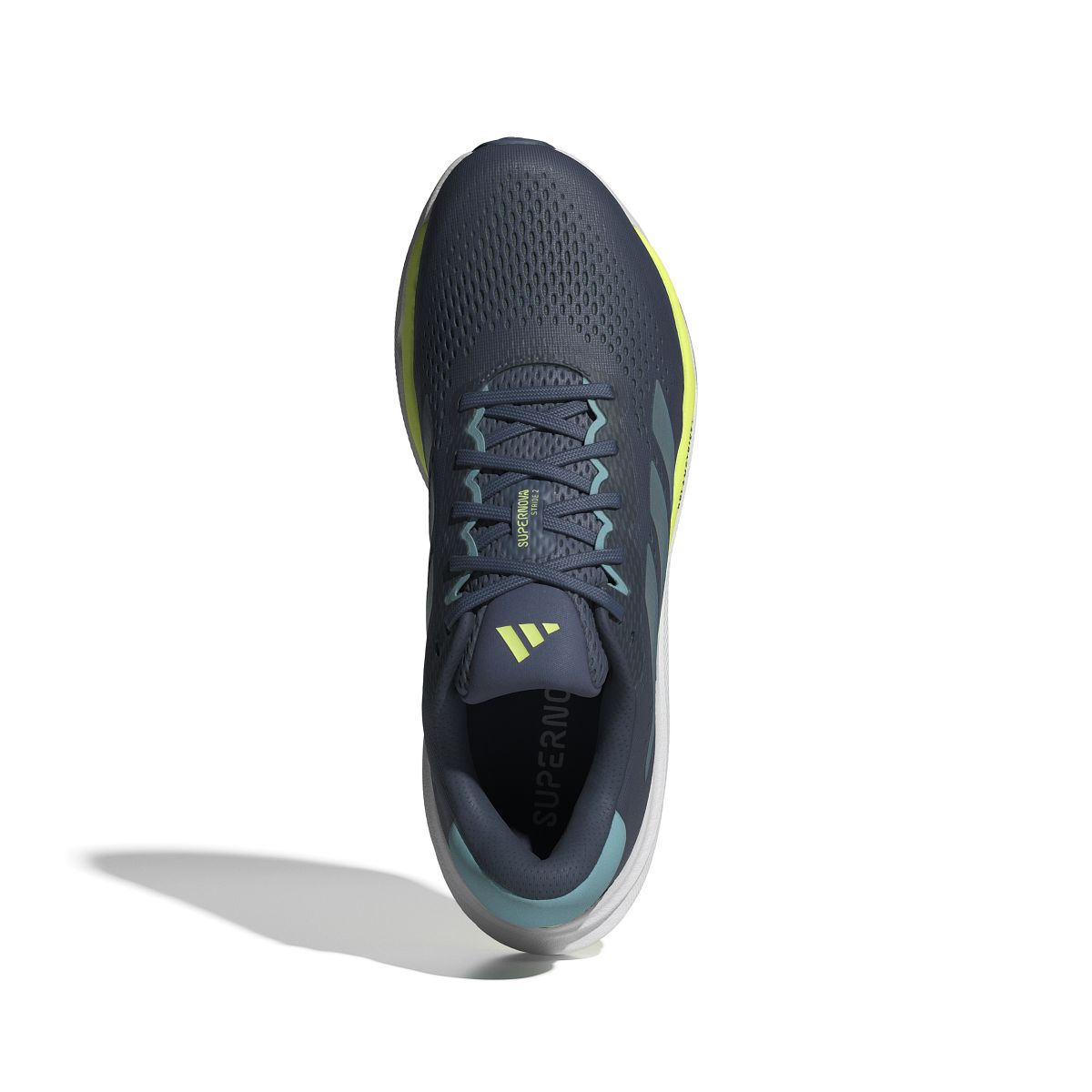Supernova Stride 2 Laufschuh