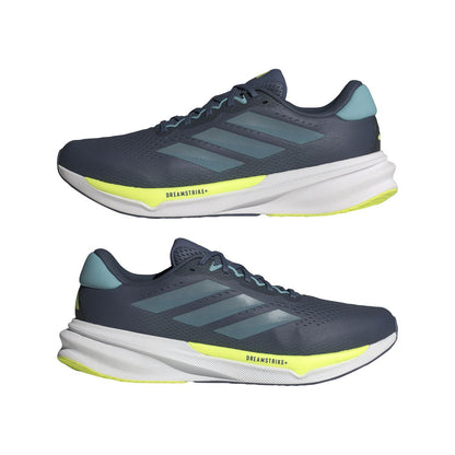 Supernova Stride 2 Laufschuh
