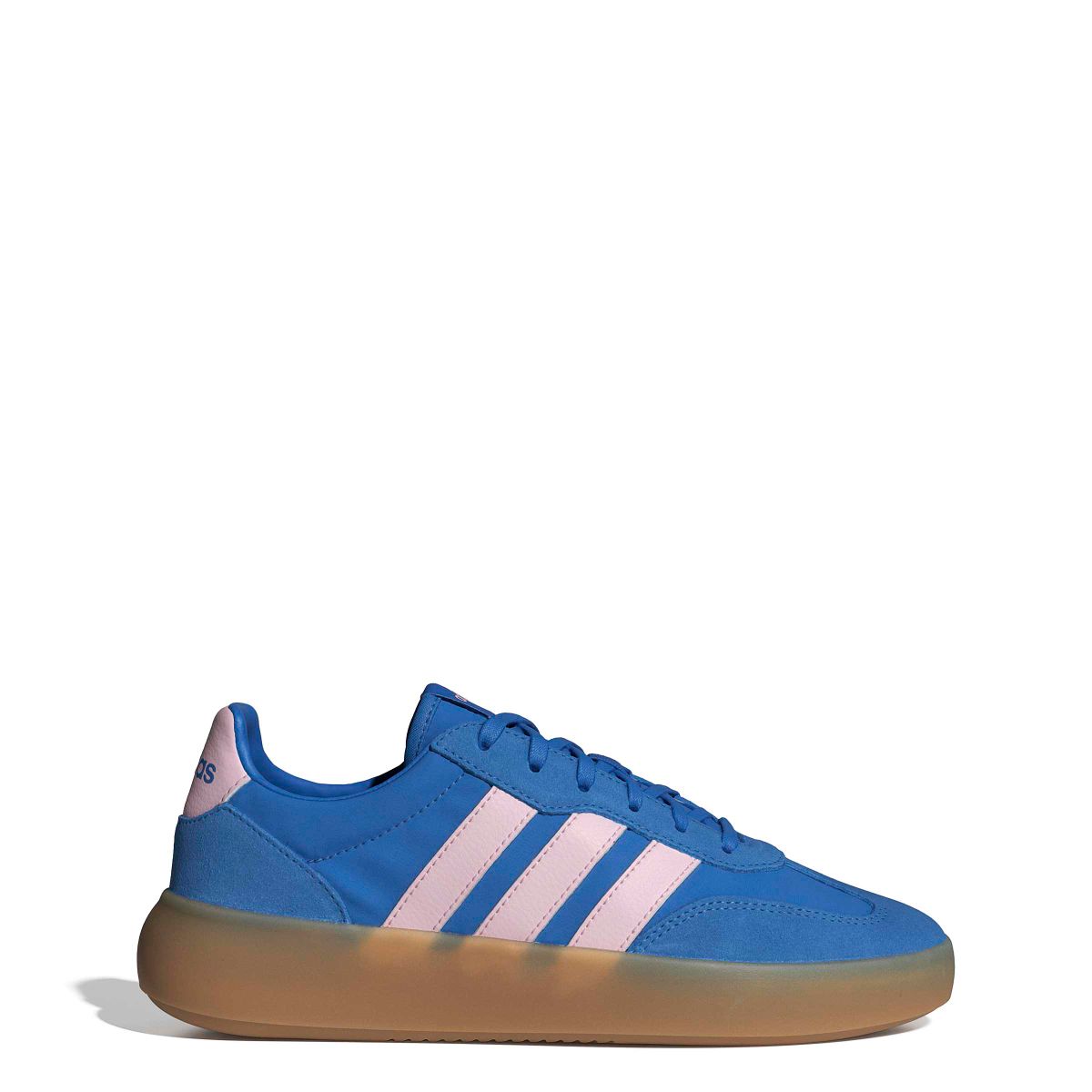 Barreda Decode Schuh