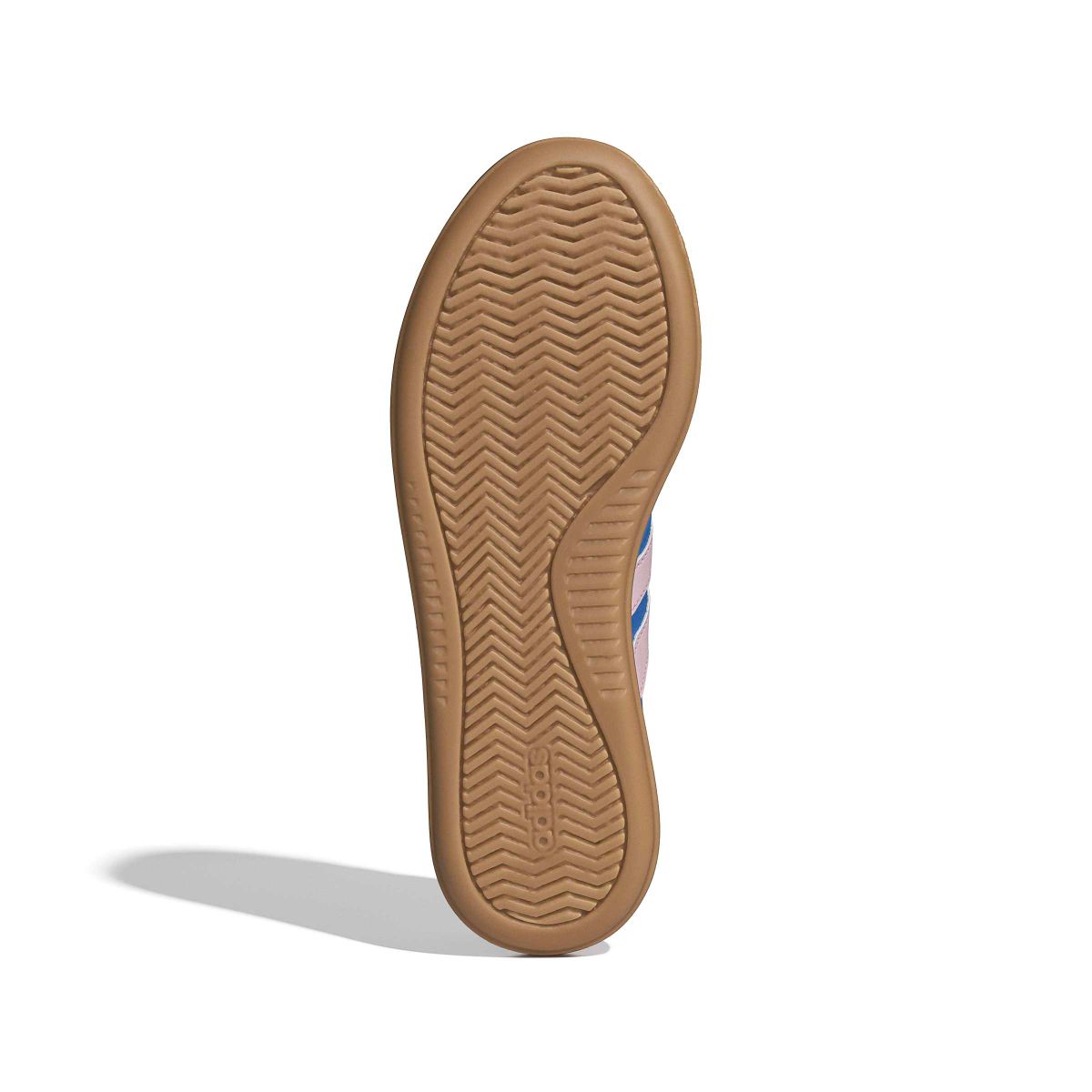 Barreda Decode Schuh